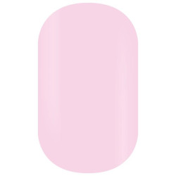 Doos met 24 nepnageltips Festival Bloom Beauty Coiffure