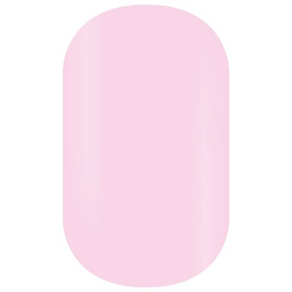 Caixa de 24 dicas de unhas postiças Festival Bloom Beauty Coiffure Caixa de 24 dicas de unhas postiças Festival Bloom Beauty Coiffure