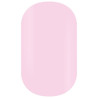 Beauty Coiffure spring / summer collection false nails