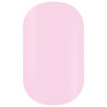 Kit Kunstnagels lente/zomer collectie Beauty Coiffure