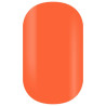 Beauty Coiffure spring / summer collection false nails