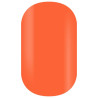 Kit de unhas postiças coleção primavera/verão Beauty Coiffure