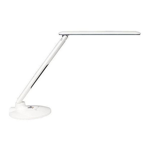 Designer Led Lamp For Manicure Table 10w, Led Manicure Table Lamp
