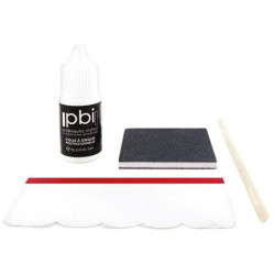 Kit de réparation pour ongles cassés 
