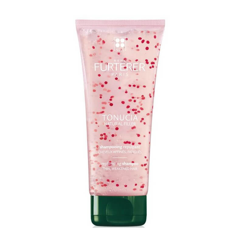 Champô Tonucia reestruturante René Furterer 200ML