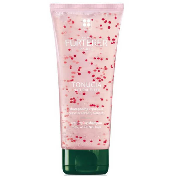 Champô Tonucia reestruturante René Furterer 200ML