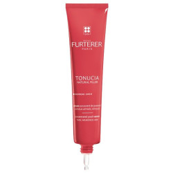 Sérum Konzentrat für jugendliche Haut Tonucia René Furterer 75ML