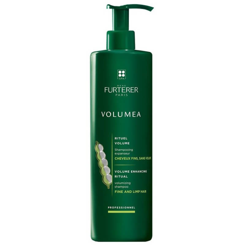 Champú expansor Volumea René Furterer 600ML