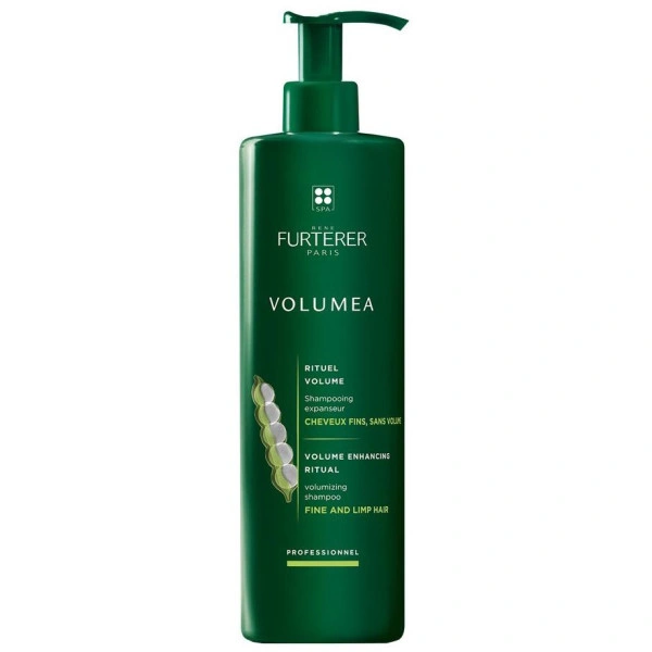 Champú expansor Volumea René Furterer 600ML