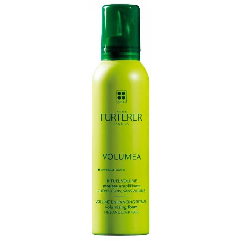 Mousse amplificadora Volumea René Furterer 200ML