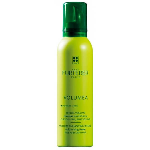 Mousse voor volume Volumea René Furterer 200ML Mousse voor volume Volumea René Furterer 200ML