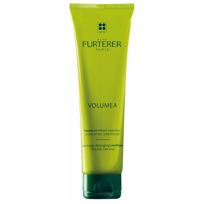 Baume desembaraçante Volumea Expansor René Furterer 150ML