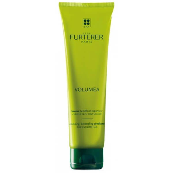 Baume ontwarrend Volumea expansor René Furterer 150ML. Baume ontwarrend Volumea expansor René Furterer 150ML.