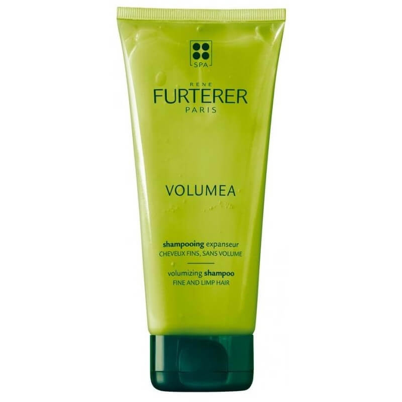 Shampoo Volumea Expansor René Furterer 200ML