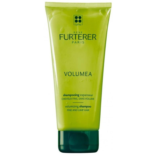 Volumea Volumizing Shampoo René Furterer 200ML
