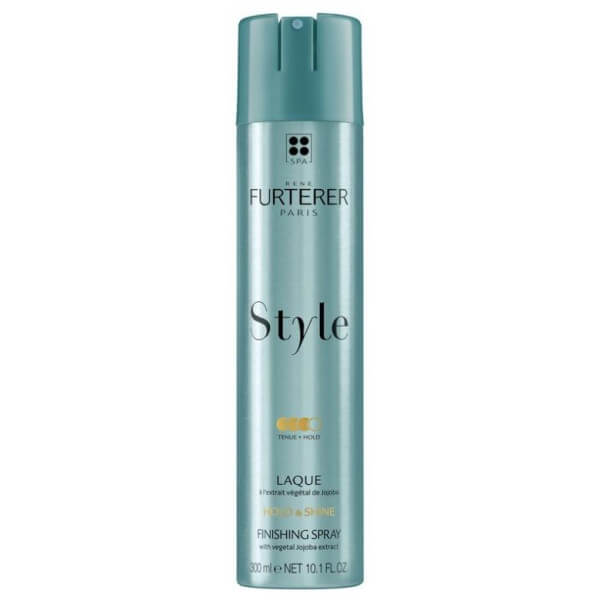 Laque Style René Furterer 300ML