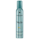 Mousse sculptante Style René Furterer 200ML