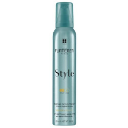 Mousse sculptante Style René Furterer 200ML