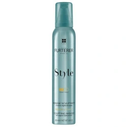 Sculpting Mousse Style René Furterer 200ML