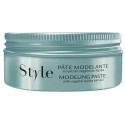 Pâte modelante Style René Furterer 75ML
