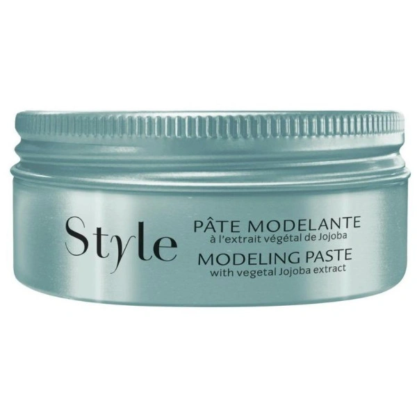 Pâte modelante Style René Furterer 75ML