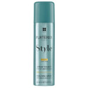 Spray fixant Style René Furterer 150ML