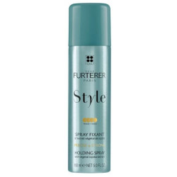 Fijador de peinado Style René Furterer 150ML
