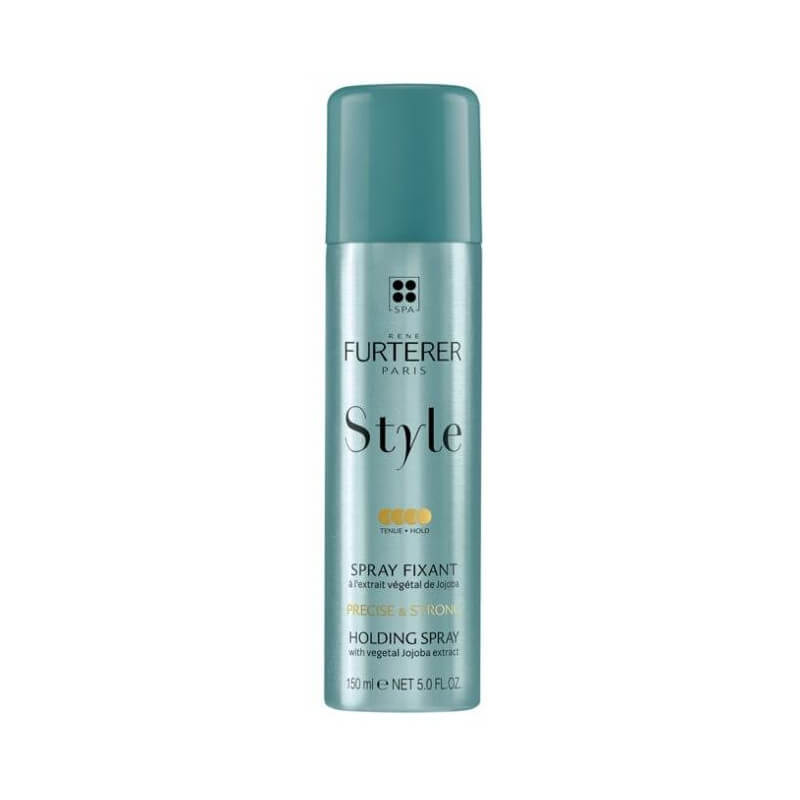 Style Fixing Spray René Furterer 150ML