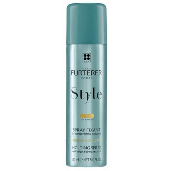 Spray fixador de estilo René Furterer 150ML Spray fixador de estilo René Furterer 150ML