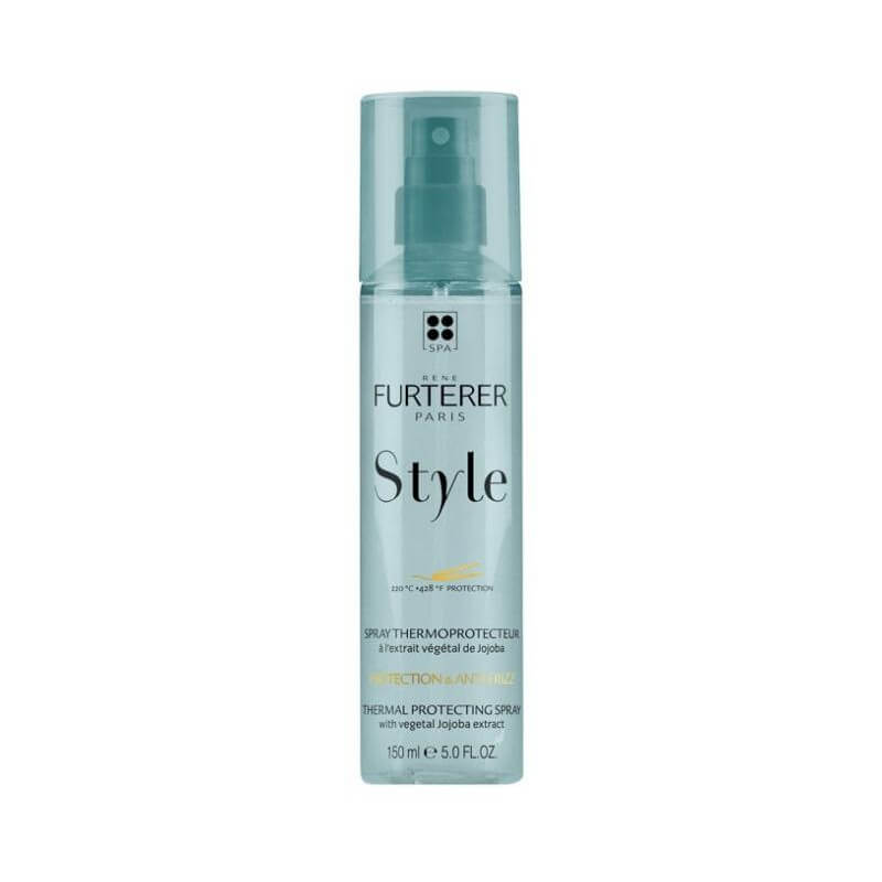 Spray thermobescherming Style René Furterer 150ML