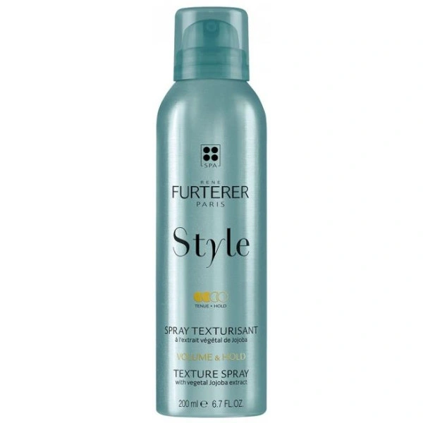 Spray texturisant Style René Furterer 200ML