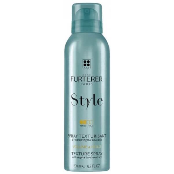 Spray texturisant Style René Furterer 200ML
Spray texturisant Style René Furterer 200ML Spray texturisant Style René Furterer 200ML
Spray texturisant Style René Furterer 200ML
