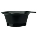 Bol de coloration Eco noir