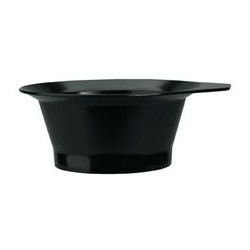 Eco Nero Bowl
