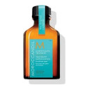 Soin Original Moroccanoil 25ML