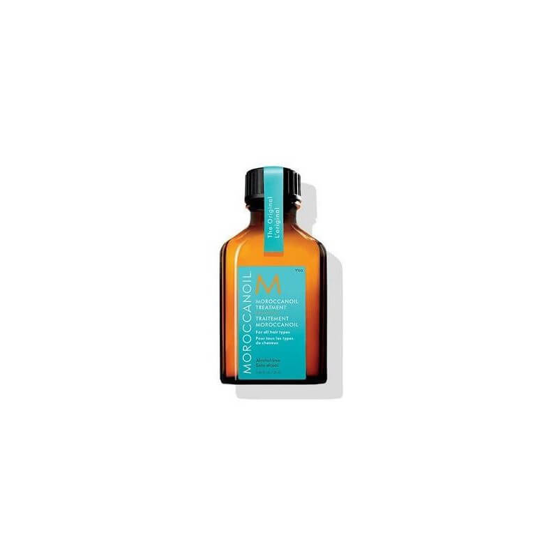 Originele behandeling Moroccanoil 25ML