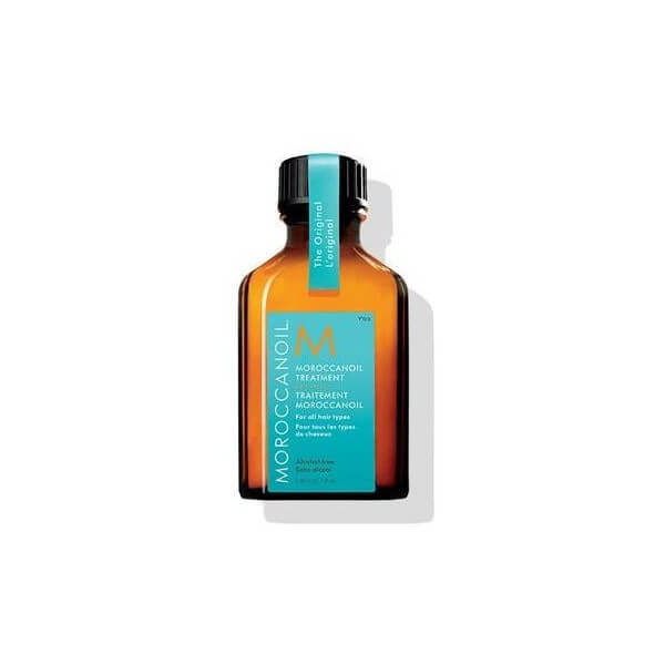 Originele behandeling Moroccanoil 25ML