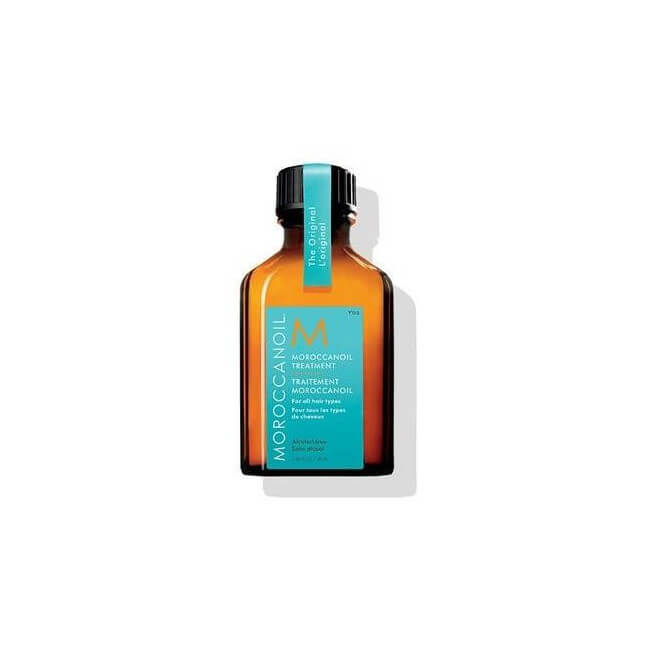 Originele behandeling Moroccanoil 25ML
