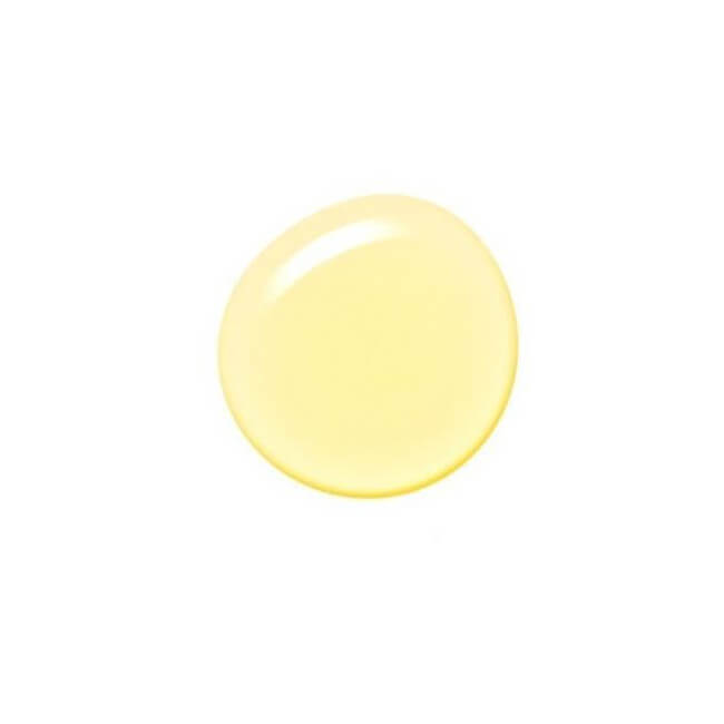 Cuidado Original light para cabelos finos Moroccanoil 200ML