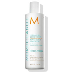Conditioner hydraterend Hydratatie Moroccanoil 250 ML