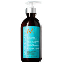 Crème de coiffage hydratante Hydratation Moroccanoil 300ML