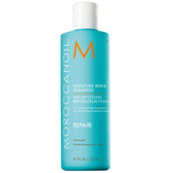 Champô reparador Repair Moroccanoil 250ML