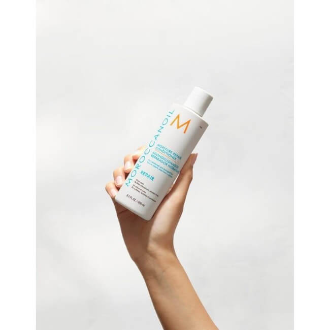 Conditioner riparatore Repair Moroccanoil 250ML