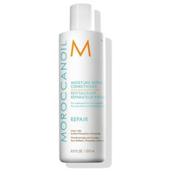 Condicionador reparador Repair Moroccanoil 250ML