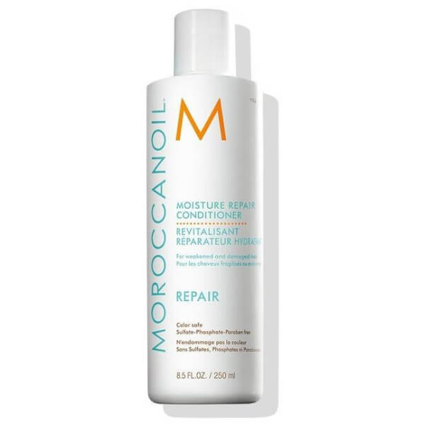 Conditioner herstellend Repair Moroccanoil 250ML Conditioner herstellend Repair Moroccanoil 250ML