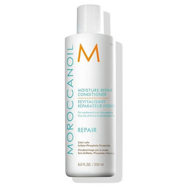 Conditioner herstellend Repair Moroccanoil 250ML