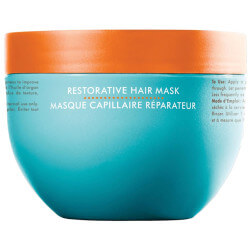 Masque herstellend Repair Moroccanoil 250ML