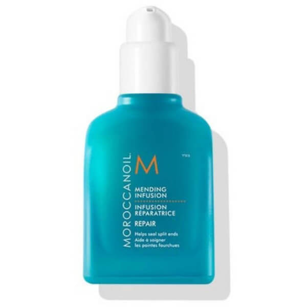 Elixir de reparação Repair Moroccanoil 75ML