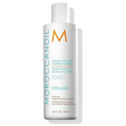 Condicionador de volume extra Volume Moroccanoil 250ML