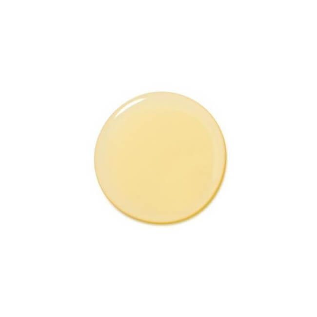 Concentré für glattes Föhnen Smooth Moroccanoil 50ML